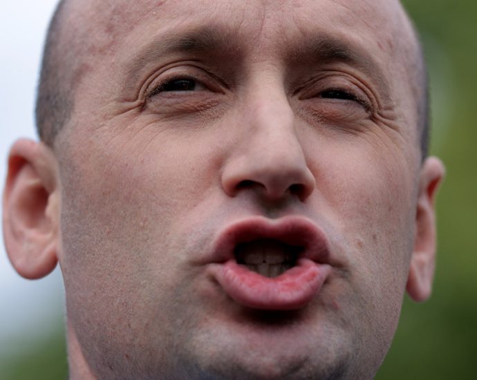 stephen-miller-has-a-dangerous-new-idea-about-habeas-corpus