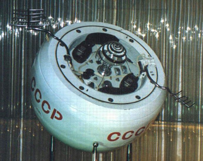 soviet-kosmos-482-spacecraft-crashes-into-an-unknown-site-on-earth