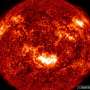 The biggest geomagnetic storm in 20 years: NASA’s lessons and surprises