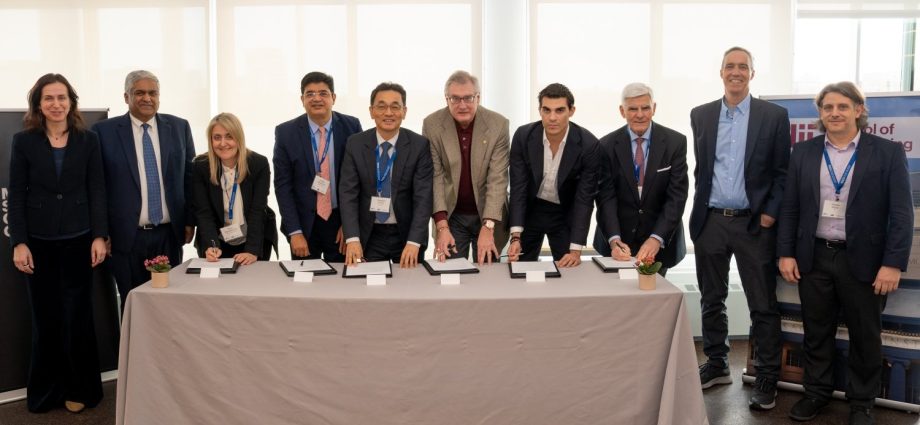mit-maritime-consortium-sets-sail