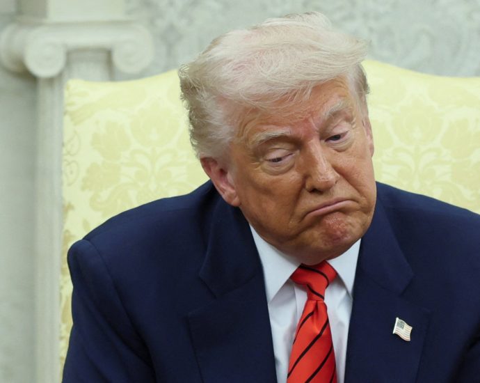 us-to-fast-track-investments-from-middle-east-before-the-traitor-trip:-report