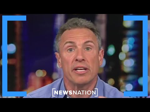 with-‘leo’-moniker,-new-pope-signals-interest-in-working-class:-chris-cuomo-|-elizabeth-vargas-repor