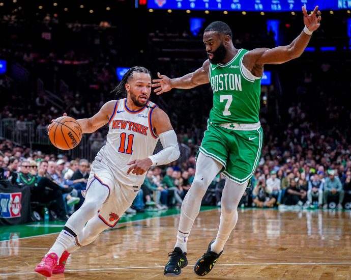 celtics-vs.-knicks:-can-new-york-actually-keep-this-up?