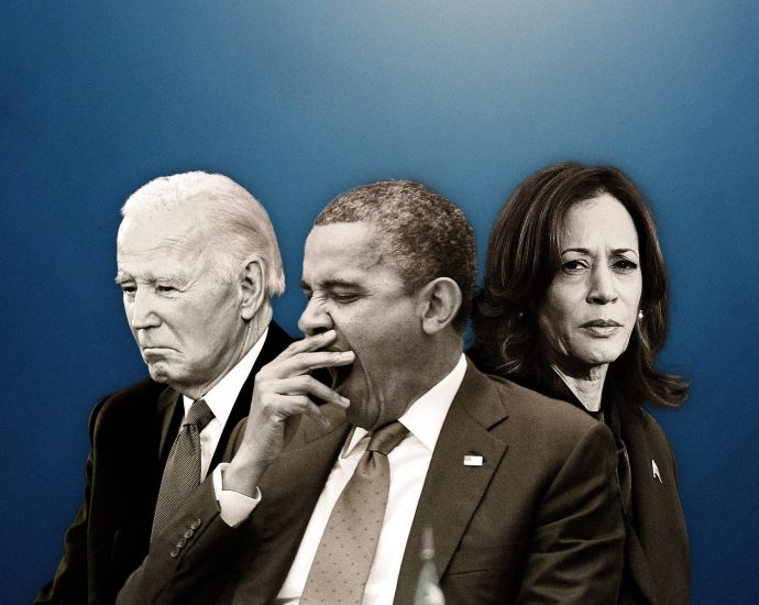 why-the-democrats-are-still-stuck-in-the-past