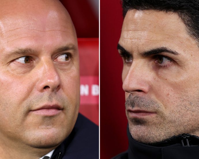 liverpool-vs-arsenal:-premier-league-–-start-time,-team-news,-lineups
