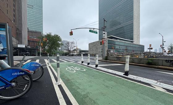 ‘we-can-do-better’-for-pedestrian-and-cyclist-safety-worldwide