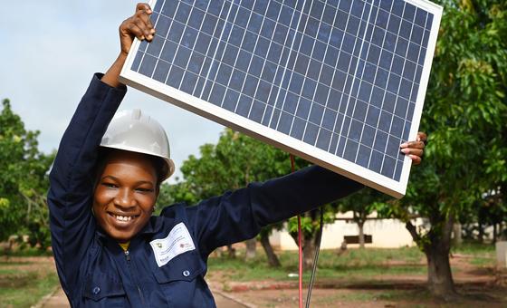‘renewables-are-renewing-economies’,-un-chief-tells-top-climate-forum