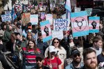 gender-policing-does-not-‘protect’-butch-women-and-lesbians-–-it-actively-punishes-them