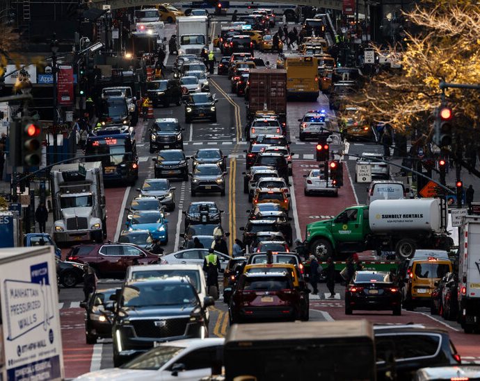 what’s-the-cost-to-society-of-pollution?-the-traitor-says-zero.