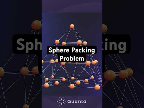 solving-the-sphere-packing-problem