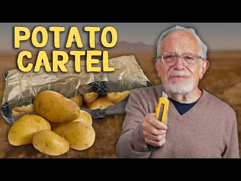 a-potato-price-fixing-scheme,-exposed