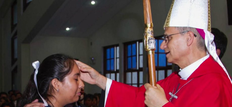 peru-celebrates-election-of-pope-leo-xiv