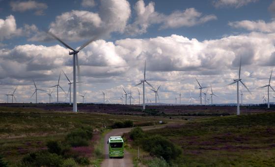 is-climate-science-the-next-power-source-for-renewable-energy?