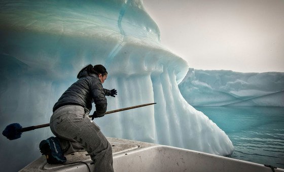 world-water-day:-the-‘cold-hard-truth’