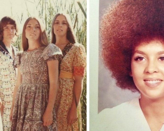 26-pics-that-prove-your-mom-has-always-been-cooler-than-you