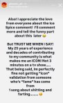 all-stars-10-icon-phoenix-claps-back-after-gagworthy-ice-spice-critique