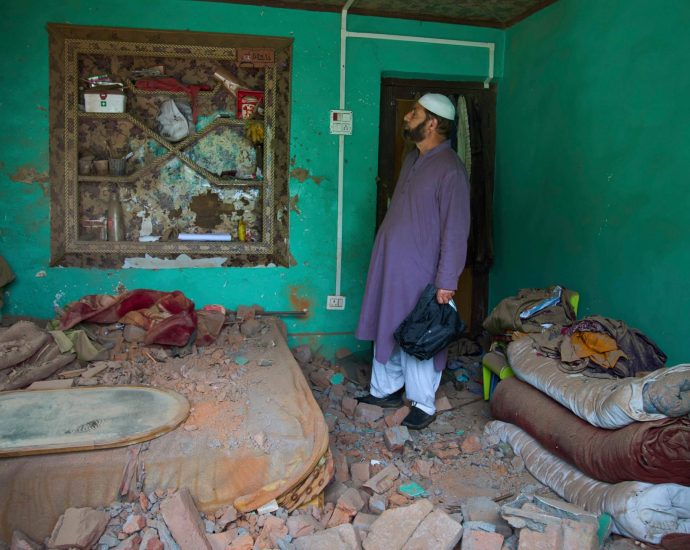 ‘we-want-a-permanent-solution’:-fear-and-fatigue-in-kashmir-after-ceasefire