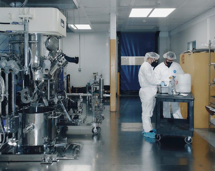 a-decade-long-search-for-a-battery-that-can-end-the-gasoline-era