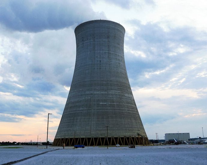 draft-executive-orders-aim-to-speed-construction-of-nuclear-plants
