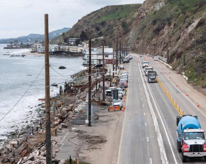a-sewer-in-malibu?-january-firestorm-has-coastal-city-pondering-the-once-unthinkable