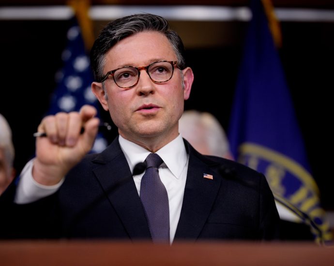 house-republicans-finally-unveil-their-deadly-medicaid-cuts