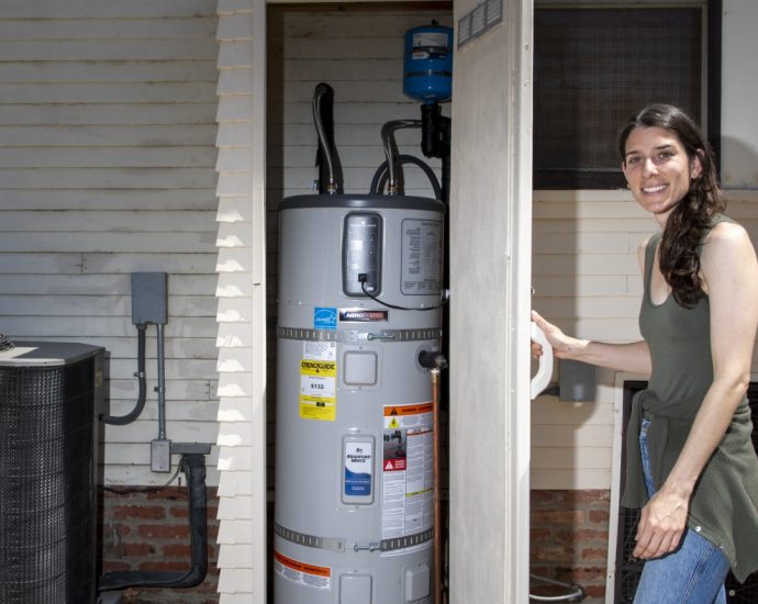 need-help-switching-appliances-from-gas-to-electric?-a-‘coach’-can-help