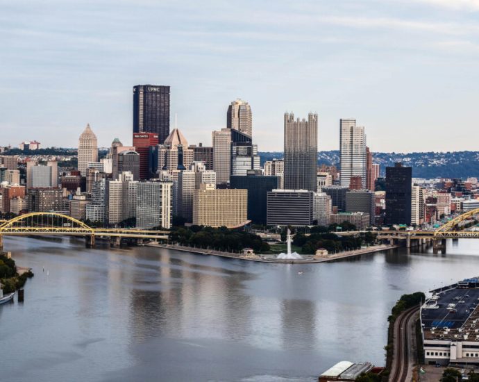 should-pittsburgh’s-water-stay-public?-residents-will-get-to-vote-on-it