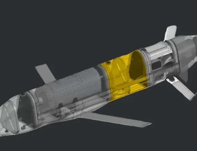 ukraine-finds-over-20-components-from-the-us-and-other-countries-in-russia’s-new-cruise-missile