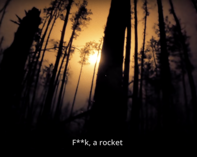 bafta-awards-documentary-filmed-by-fallen-ukrainian-defenders