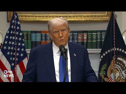 watch:-the-traitor-claims-white-farmers-are-target-of-genocide-in-south-africa