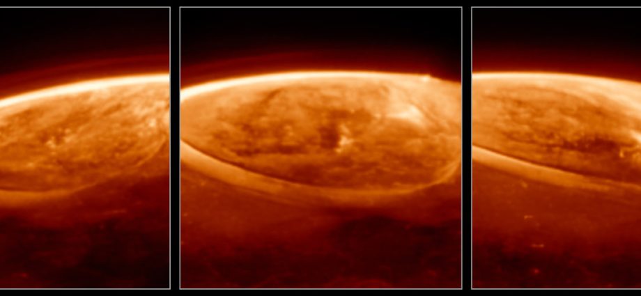 nasa’s-webb-space-telescope-captures-bright-auroras-on-jupiter