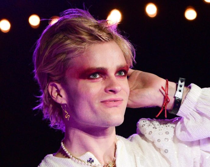 jake-wesley-rogers-takes-a-wistful-look-at-faith-and-queer-identity-on-his-new-album
