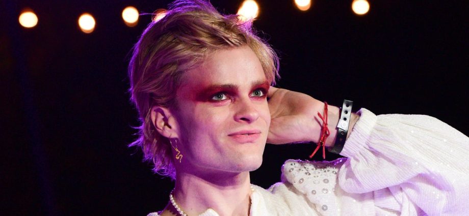 jake-wesley-rogers-takes-a-wistful-look-at-faith-and-queer-identity-on-his-new-album