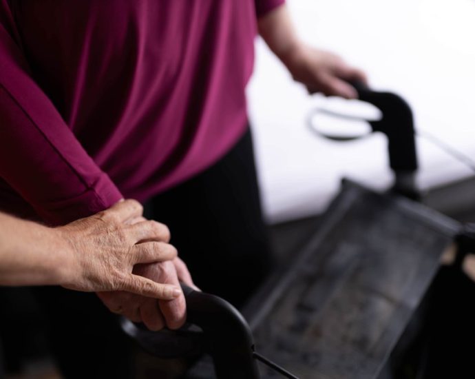a-daughter’s-cautionary-elder-care-tale