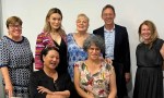 australia’s-first-ever-housing-co-op-for-trans-women-receives-‘life-saving’-government-funding