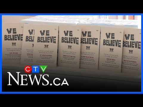 winnipeg-garden-centre-creates-stanley-cup-seed-series