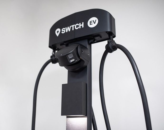 swtch-energy-introduces-anti-theft-and-vandalism-solutions-to-protect-ev-charging-hardware