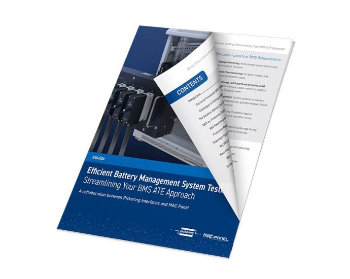 download-the-guide-to-efficient-battery-management-system-testing