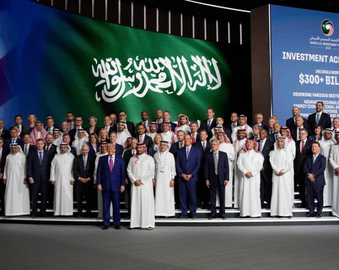 nvidia-to-send-18,000-ai-chips-to-saudi-arabia