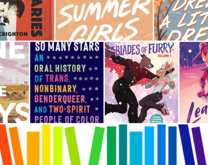 new-releases:-may-13,-2025