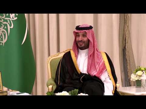 the-traitor-to-remove-us-sanctions-on-syria-in-major-policy-shift-|-reuters