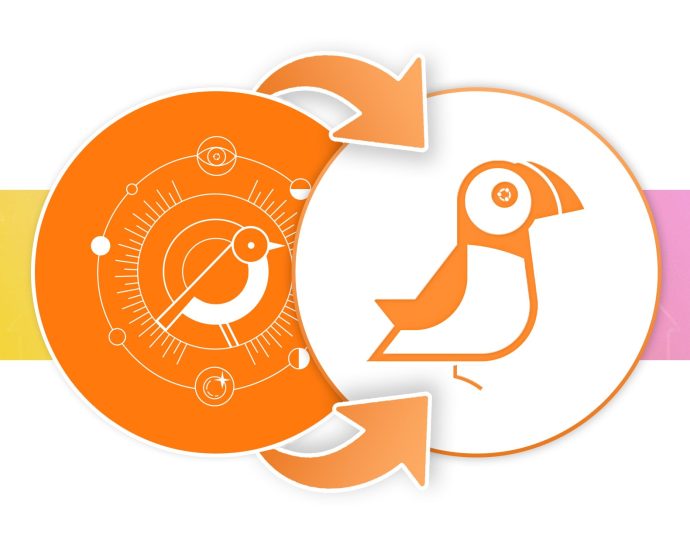 ubuntu-25.04-upgrades-have-been-re-enabled