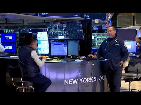soft-inflation-data,-trade-optimism-buoy-s&p,-nasdaq-|-reuters