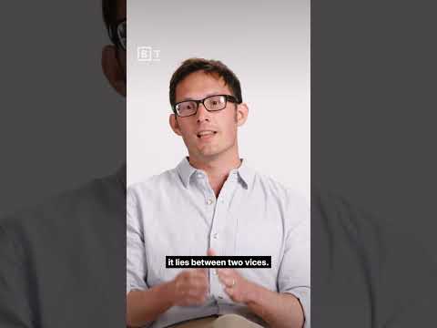 the-benefits-of-moderation