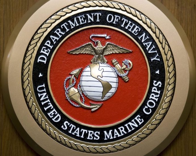 cutting-edge-drones-coming-to-the-us-navy