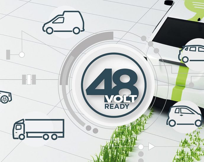 how-48-v-architectures-are-revolutionizing-automotive-design