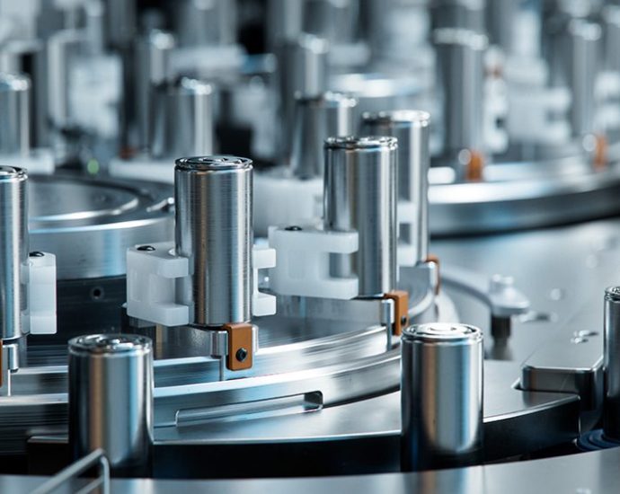 basf-scales-up-us-manufacturing-of-anode-binders-for-ev-batteries