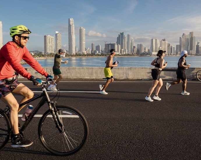 What to see and do in Panama City