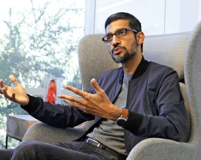 c-suite-at-alphabet-make-b-a-n-k-from-2024-equity-awards