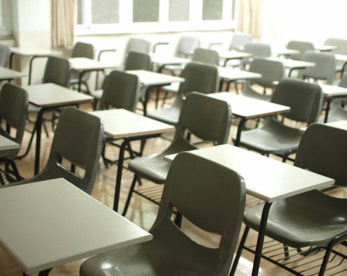 this-supreme-court-decision-could-determine-the-future-of-charter-schools